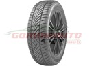 COP. 195/60 R15 92H GREEN-MAX WINTER HP